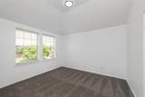 13141 Padre Avenue - Photo 34