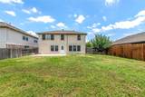 13141 Padre Avenue - Photo 35