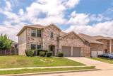 13141 Padre Avenue - Photo 36