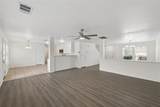 13141 Padre Avenue - Photo 4