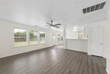 13141 Padre Avenue - Photo 5