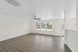 13141 Padre Avenue - Photo 6