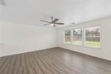 13141 Padre Avenue - Photo 7