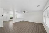 13141 Padre Avenue - Photo 8