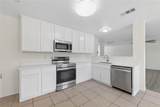 13141 Padre Avenue - Photo 9