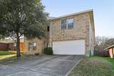 3019 Appaloosa Drive - Photo 1