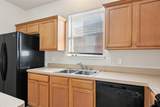3019 Appaloosa Drive - Photo 10