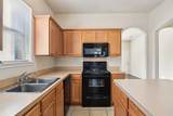 3019 Appaloosa Drive - Photo 11