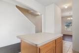 3019 Appaloosa Drive - Photo 12