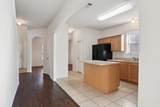 3019 Appaloosa Drive - Photo 13