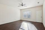 3019 Appaloosa Drive - Photo 14