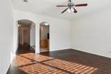 3019 Appaloosa Drive - Photo 15