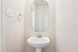 3019 Appaloosa Drive - Photo 16