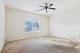 3019 Appaloosa Drive - Photo 18