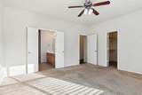 3019 Appaloosa Drive - Photo 19