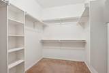 3019 Appaloosa Drive - Photo 20