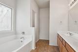 3019 Appaloosa Drive - Photo 21