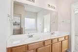 3019 Appaloosa Drive - Photo 22