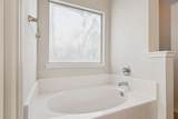 3019 Appaloosa Drive - Photo 23