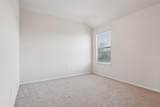 3019 Appaloosa Drive - Photo 25