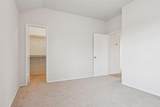 3019 Appaloosa Drive - Photo 26