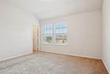 3019 Appaloosa Drive - Photo 27
