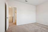 3019 Appaloosa Drive - Photo 28