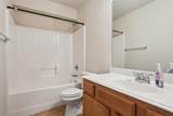 3019 Appaloosa Drive - Photo 29