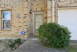 3019 Appaloosa Drive - Photo 3