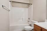 3019 Appaloosa Drive - Photo 30