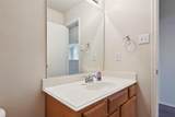 3019 Appaloosa Drive - Photo 31