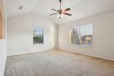 3019 Appaloosa Drive - Photo 32