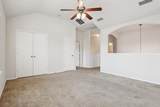3019 Appaloosa Drive - Photo 33