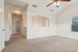 3019 Appaloosa Drive - Photo 34