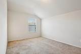 3019 Appaloosa Drive - Photo 35