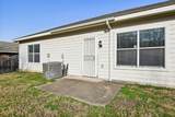 3019 Appaloosa Drive - Photo 36