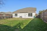 3019 Appaloosa Drive - Photo 37