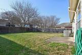 3019 Appaloosa Drive - Photo 38