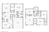 3019 Appaloosa Drive - Photo 39