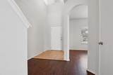 3019 Appaloosa Drive - Photo 5