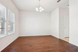 3019 Appaloosa Drive - Photo 7
