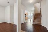 3019 Appaloosa Drive - Photo 8