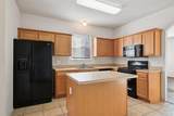 3019 Appaloosa Drive - Photo 9