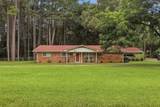100 County Road 1123 - Photo 1