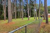 100 County Road 1123 - Photo 10