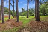 100 County Road 1123 - Photo 11