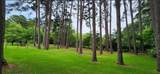 100 County Road 1123 - Photo 12