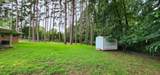 100 County Road 1123 - Photo 13