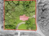 100 County Road 1123 - Photo 14