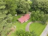 100 County Road 1123 - Photo 15